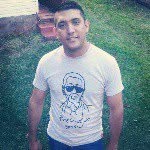 Cesar Aquino - @cesar.aquino.5494 - Instagram