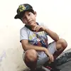 cesar aquino - @cesar100814 - TikTok