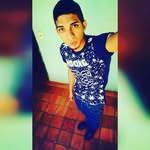 Cesar Aquino - @aquino4884 - Instagram