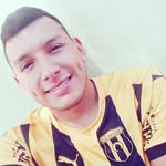 Cesar Aquino - @aquino6868 - Instagram