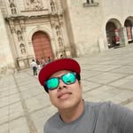 Cesar Aquino - @soycesaraquino - Instagram
