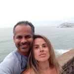 César Aquino - @cesar_aquino_advogado - Instagram