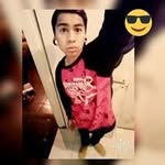 Cesar Aquino - @cesaraquino55 - Instagram