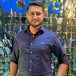 Cesar Aquino - @cesar_.aquino - Instagram
