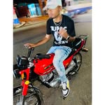 Cesar Aquino - @cesar_lfm17 - Instagram