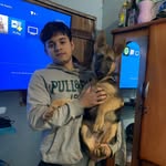 Cesar Aquino - @cesaraquino77 - Instagram