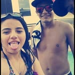 Cesar Aquino - @cesar3435 - Instagram