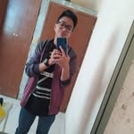 Cesar Aquino - @cesar_aquino_0w0 - Instagram