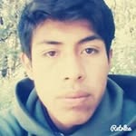 Cesar Aquino - @aquino4664 - Instagram