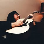 Cesar Aquino - @cesaraquinomusic - Instagram