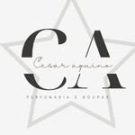 cesar aquino - @cesar.variedade.perfumaria - Instagram