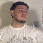 Cesar Aquino - @aquino_cesarrr - Instagram