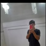 Cesar Aquino - @cesaraquino538 - Instagram