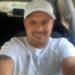 Cesar Aquino - @cesar_afa - Instagram