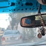Cesar Aquino - @cesardeaquin0 - Instagram