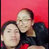 Cesar Aquino - @cesar.aquino16 - TikTok