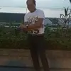 Cesar Aquino - @30270503601 - TikTok