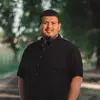 Cesar Aquino - @cesaraquinoo - TikTok