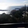 Cesar Aquino - @cesaraquino96 - TikTok