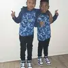 Cesar Aquino - @cesar.aquino869 - TikTok