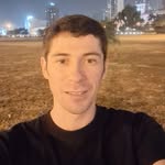 Cesar Aquino - @cesaraquipilar - Instagram