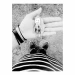 César Aquino - @_cesar.aquino - Instagram