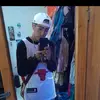 Cesar Aquino - @cesar.aquino88 - TikTok