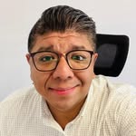 Cesar Aquino - @cesar._.aquino - Instagram