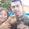 césar aquino - @cesaraquino950 - TikTok