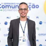 Cesar Aquino - @cesar195 - Instagram