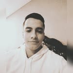 César Aquino - @aqui.cesar - Instagram