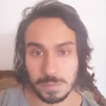 César Aquino - @gutoaquino80 - Instagram