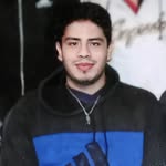 cesar aquino - @cesar__aquino - Instagram