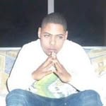 Cesar Aquino - @aquino2278 - Instagram