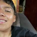 Cesar Aquino - @soy_cesar_aq - Instagram
