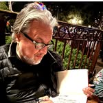 cesar aquino   aquino+by cesar aquino - @61cesaraquino - Instagram