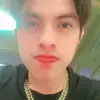 Cesar Aquino - @cesar.aquino39 - TikTok