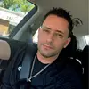 César Aquino - @cesito1 - TikTok
