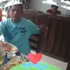 Cesar Aquino - @cesar.aquino788 - TikTok