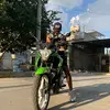 CESAR AQUINO - @aquinomartinezces - TikTok