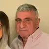 _Cesararaujo_ - @_cesararaujo_ - TikTok