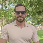 César Araujo - @cesar_araujo89 - Instagram