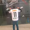 Cesar_ Araújo ⚽️🇬🇹 - @cesar_araujo.4 - TikTok