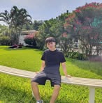 Cesar Araujo - Facebook