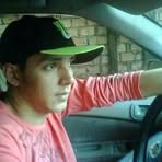 Cesar Araujo - Facebook