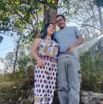 Cesar Araujo - Facebook