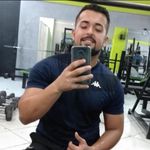 Cesar Araujo - @cesararaujo22 - Instagram