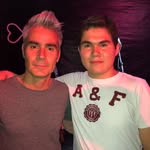 Cesar Araujo - @cesararaujo97 - Instagram