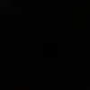 Cesar Araujo - @cesarr.23 - TikTok