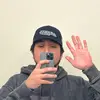 Cesar Araujo - @bzer05 - TikTok